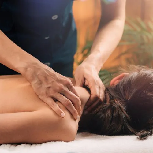woman-enjoying-deep-tissue-massage-2024-10-21-22-53-31-utc (1) (1)